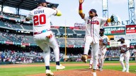 Diamondbacks at Brewers Prediction: Odds, expert picks, starting pitchers, trends, stats for August 25