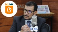 Nuevo León no se dobla ante presiones sindicales externas: Secretario del Trabajo