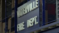 Waterville firefighter injured in assault while responding to emergency call, department says