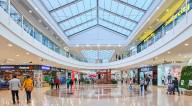 Shopping Angamos: ¿Confirman fecha de inauguración del nuevo mall de Cencosud en Miraflores? Esto se sabe