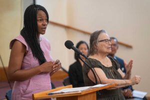 City’s Live Long and Well Agenda awards $5M in grants with goal of closing health equity gaps
