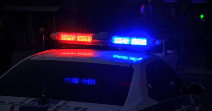 ICE partners with Riverton Police Department, the first in Utah