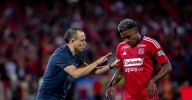 ¿No ha tenido un buen año? El DIM es el equipo que menos partidos ha perdido en la Liga colombiana durante 2025