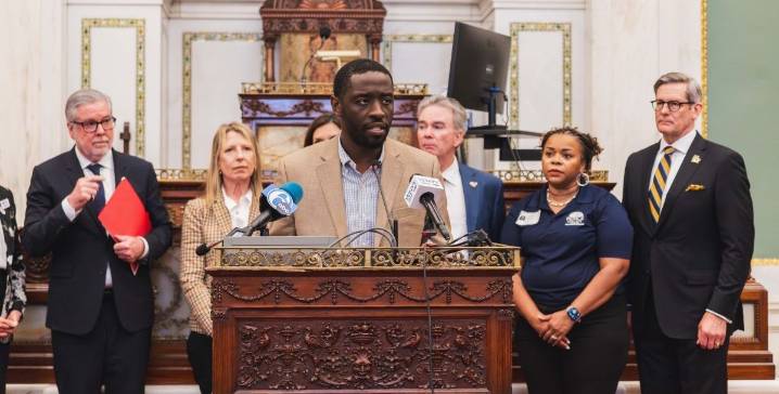 Local Colleges and Universities: Unite to Protect Higher Ed