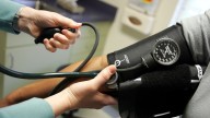 New blood pressure guidance recommends you cut back on this