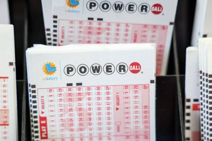 Want to win the Powerball jackpot every time? Here's how many tickets you need