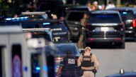 Georgia authorities identify suspected gunman in shooting near the Emory University campus. Here's what we know