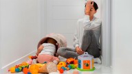 El burnout parental: cómo el agotamiento emocional afecta a las madres y padres en la crianza