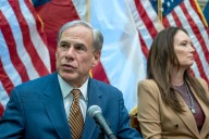AP analysis shows Texas and California redistricting efforts could mess with rare partisan balance