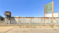 Alerta: tres peligrosos presos escaparon de una cárcel de Chile y temen que hayan cruzado a la Argentina