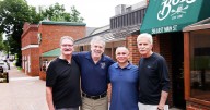 CASEY: Landmark Salem restaurant Mac & Bob’s has new owners