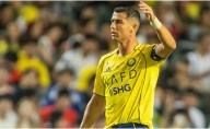 Where to watch Al Taawon vs Al Nassr live in the USA: 2025/2026 Saudi Pro League