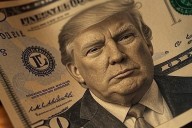 ¿Qué tanto ha ganado Trump con sus Presidencias?