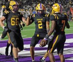 Avon’s defensive claws remain sharp to start state