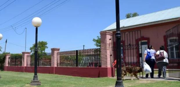Las propuestas para adquirir terrenos se entregan en la Delegación de La Trocha