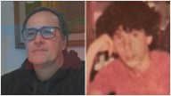 Qué dijo Cristian Graf cuando le preguntaron por su relación con Diego Fernández Lima