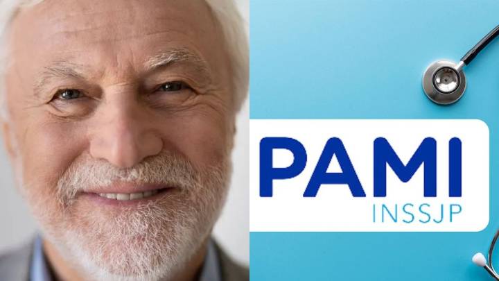 PAMI sorprende con una importante decisión sobre los jubilados