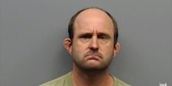 ‘I need a diaper change’: Man accused of soliciting girls in Tyler neighborhood has history of voyeurism