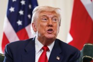 Trump is sending a warning with Bolton raid: 'Keep your mouth shut'