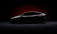 Tesla Model Y L’s impressive specs surface in China’s recent MIIT filing