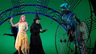 ¿Cuándo es la Semana de Broadway de otoño en Nueva York?