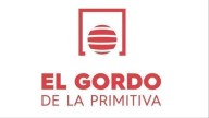 Sorteo de El Gordo de la Primitiva del domingo 10 de agosto de 2025