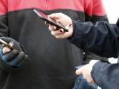 Apelar multas de tránsito en USA 2025: protege tu licencia y tu bolsillo