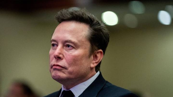Elon Musk pagará US$500 millones a los empleados de Twitter que despidió cuando compró la red social