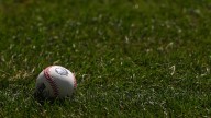 Sioux Falls team advances in winners bracket of LLWS