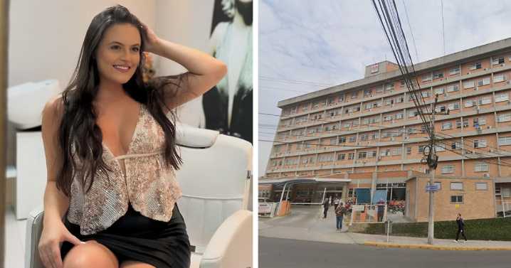 “There Needs To Be Justice”: 22-Year-Old Law Graduate Passes Away After Routine CT Scan