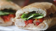What is Potbelly Sandwich Works? Franchise bringing 15 restaurants to GA