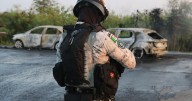 Alcalde de Jalapa, Tabasco, denuncia amenazas de cárteles: ‘Saca a tus policías, aquí mandamos nosotros’