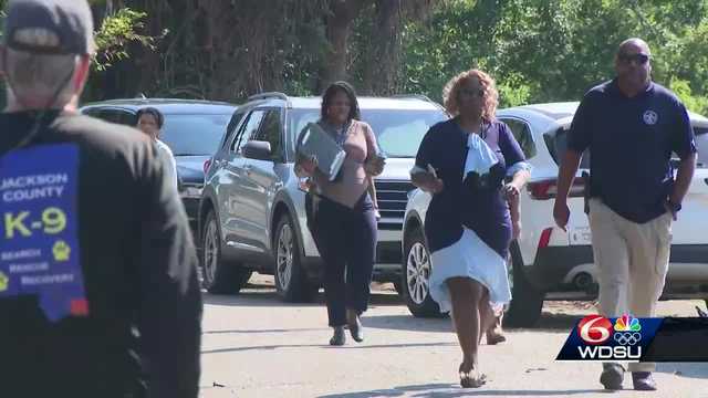 NOPD, DCFS investigating after body of missing 12