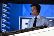 Tom Brady to be allowed to virtually sit in on Fox production meetings