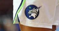 Minnesota Lynx hold off Washington Mystics 80-76; Alanna Smith scores 25