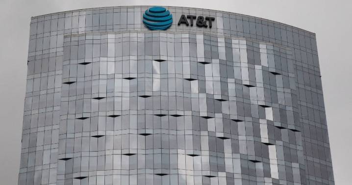 AT&T niega ‘rumores’ sobre su salida de México: ‘Nos tomó por sorpresa’