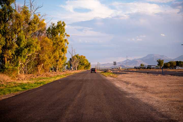 ‘Enough is enough:’ Supes cast Rio Blanco request into rezoning oblivion