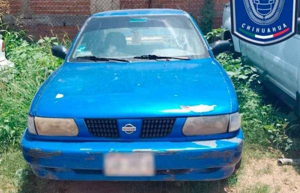 Mecánico quiso cobrar detalle extra y lo demandaron