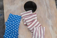 Check out these 5 N.J. cornhole events happening this week. Dates, times, cost.
