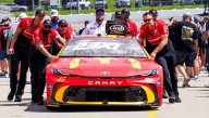 Fans Turn Their Backs on NASCAR As Next-Gen Era Witness Fall-Off in Ratings Longtime followers voice frustration as NASCAR’s Next-Gen era faces criticism, with shifting dynamics and debate over the sp