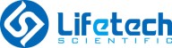 LifeTech Scientific Corporation Announces 2025 Interim Results: Core Business Demonstrated Resilience, Domestic and Overseas Sales Both Increased