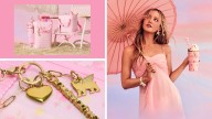Iris Apatow is a dream come true for Stanley x LoveShackFancy collab
