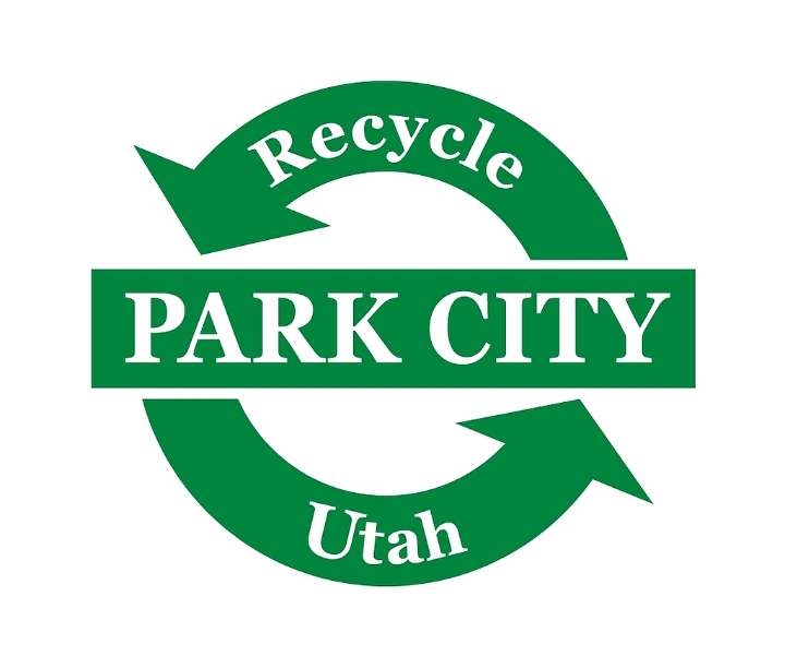 Green Tips: Waste to energy