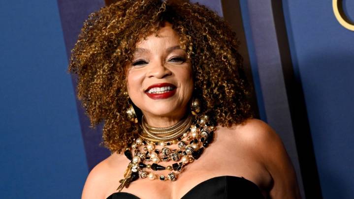 Harlem's Fashion Row Recognizes Multicultural Designers and Industry Trailblazers at 18th Annual Fashion Show and Style Awards