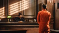 Jury Sentences Collaborator in Fatal Robbery at Cabazon Outlets