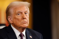 Trump deploying National Guard to DC, federalizes police force