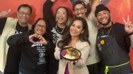 Sarap & Soul: The San Francisco Filipino Food Spot Serving Culture by the Spoonful
