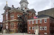 Former Athens Housing Authority Director Accused of Stealing Over $2.3 Million...
