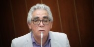Congresistas piden suspender al director de la UNP por presunta negligencia en el caso Miguel Uribe: “Que se empiece a conocer la verdad”
