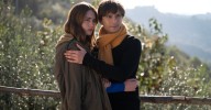 'The Twisted Tale of Amanda Knox' Review